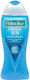 Palmolive Wellness Massage Schaumbad in Gel mit...