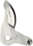 Felco 008817 Pruning Shear Blade