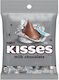 Hershey Σοκολάτα Γάλακτος 137gr