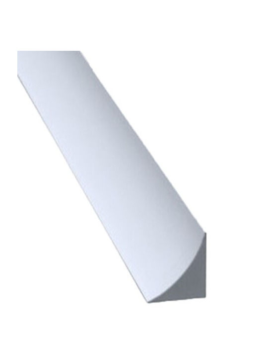 Finetto Profil de Acoperire a Rosturilor 123-07#000#02L