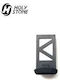 Holy Stone Hs110g Li-ion Battery for RC Vehicle 2 Pieces