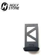 Holy Stone Hs110g Li-ion Battery for RC Vehicle 2 Pieces