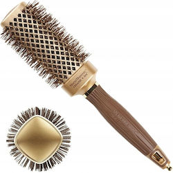 Olivia Garden Nanothermic Hair Brush Olivia Garden Nanothermic Hair Brush