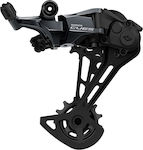 Shimano Cues Rear Bicycle Derailleur