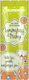 Supertan Cremă De Corp Solară Lemongrass și Portocală Lemongrass și Portocală 10x15ml