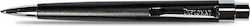 Diplomat Magnum Ballpoint Diplomat Magnum Ballpoint
