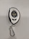 AMILA Junso JS.318 Digital Hand-Chronometer