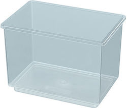 Ferplast Automatic Fish Feeder