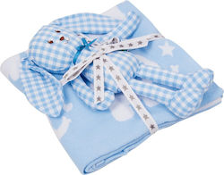 Kidslife Baby Gift Set