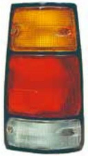 Bremslichter für Opel E-Commerce-Website '89-'96 1Stück