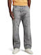 G-Star Raw Men's Jeans Pants in Loose Fit Grey