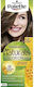 Palette Hair Dye 5.0 - Light Brown