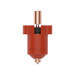 Creality3D Θερμαντικά στοιχεία K1 Max Ceramic Heating Block Kit