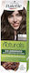Palette Naturals Hair Dye 3.0