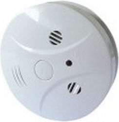 Mobiak Detector Autonom De Fum