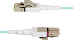 StarTech USB 2.0 Cable USB-A male - 5m S55254536