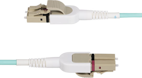 StarTech USB 2.0 Cable USB-A male - 5m S55254536