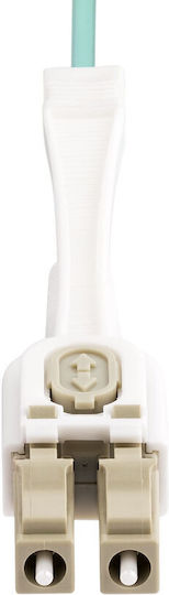 StarTech USB 2.0 Cable USB-A male - 5m S55254539