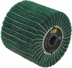 Far Tools Цилиндър за шлайфане 120x120мм