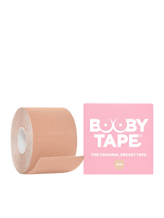 Booby Tape Booby Tape