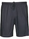 Kprime Work Trousers Black