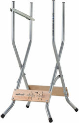 Wolfcraft Draper Sawhorses 5119000