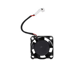 Creality3D Ventilator 2510