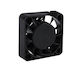 Creality3D Ventilator 4010 4004110076
