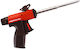 Hilti 259768 Air Foam Gun