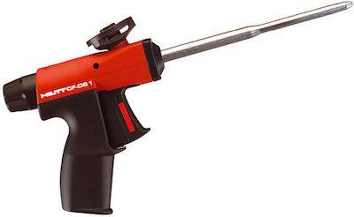 Hilti 259768 Air Foam Gun