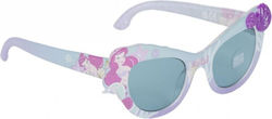 Kids Sunglasses Blue