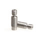 Stainless Steel Throat For 1.75mm Filament