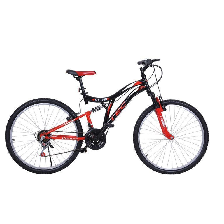 Xiaomi sales bike skroutz