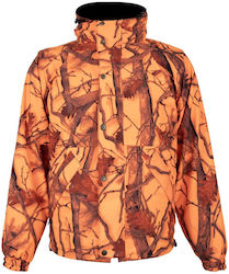 Challenger Outdoor Hunting Jacket