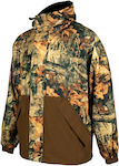 Challenger Outdoor Jagdjacke