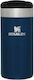 Stanley AeroLight Transit Glass Thermos Stainle...