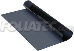 Foliatec Car Sun Protection Film