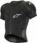 Alpinestars Προστατευτικό Θώρακα Μοτοσυκλετιστή