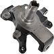 Achsschenkel für Nissan Königskabine / Navara 40014-2S660