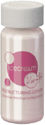 Inebrya Creme Körper 11ml Inebrya Creme Körper 11ml