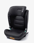 Babyauto Καθισματάκι Αυτοκινήτου Capax i-Size 15-36 kg με Isofix Black Line