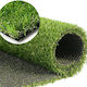 Synthetic Turf in Roll 2x25m and 20mm Height