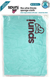 Spunj Sponge Cloths General Use