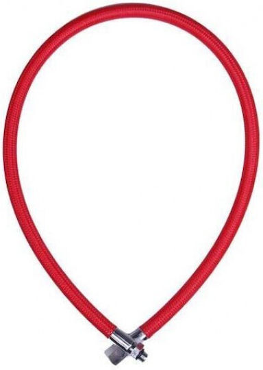 Miflex Hoses Αξεσουάρ Καταδυτών Σωληνας Miflex Xtr Low Pressure