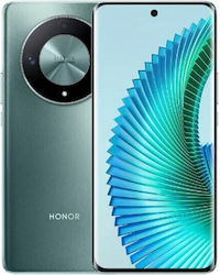 Honor Magic6 Lite 5G Dual SIM (8GB/256GB) Verde