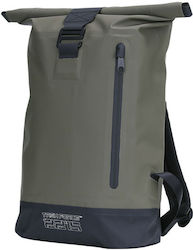 Backpack 18lt Green