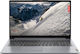 Lenovo IdeaPad 1 15ALC7 15.6" FHD (Ryzen 7-5700U/16GB/1TB SSD/No OS) Cloud Grey (US Keyboard)