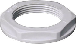 Ellicom Nut 100pcs