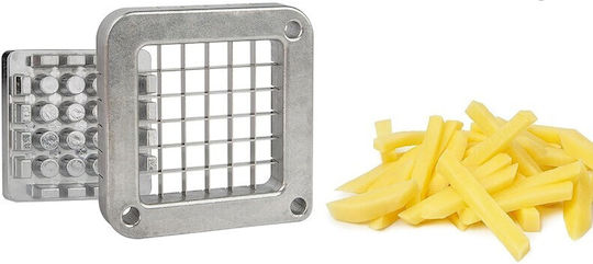 Naroka Replacement Blade Potato Cutter Components
