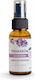 Pranarom Ulei Aromatic Lavandă 30ml 1buc